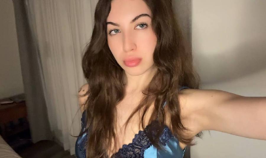 Photo Amber in Jeddah