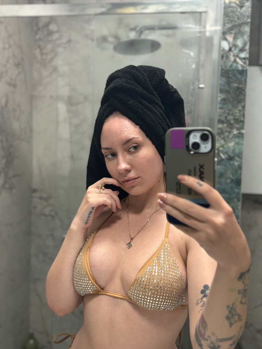 Nude girl KateV in Jeddah