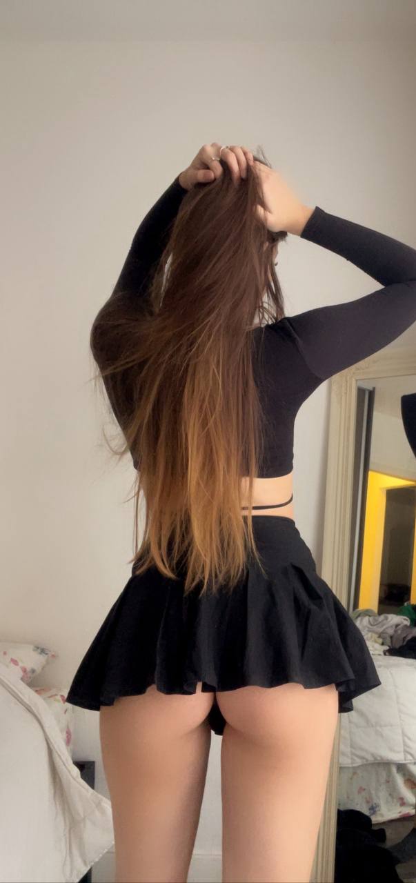 Photo Lola La Fleur in Jeddah