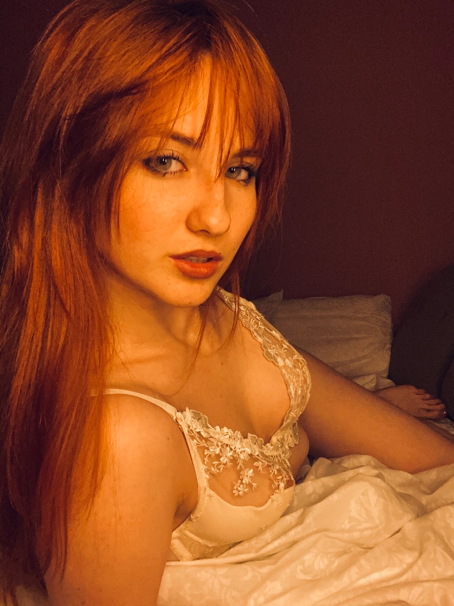 A playful frame from Nata — online in Jeddah