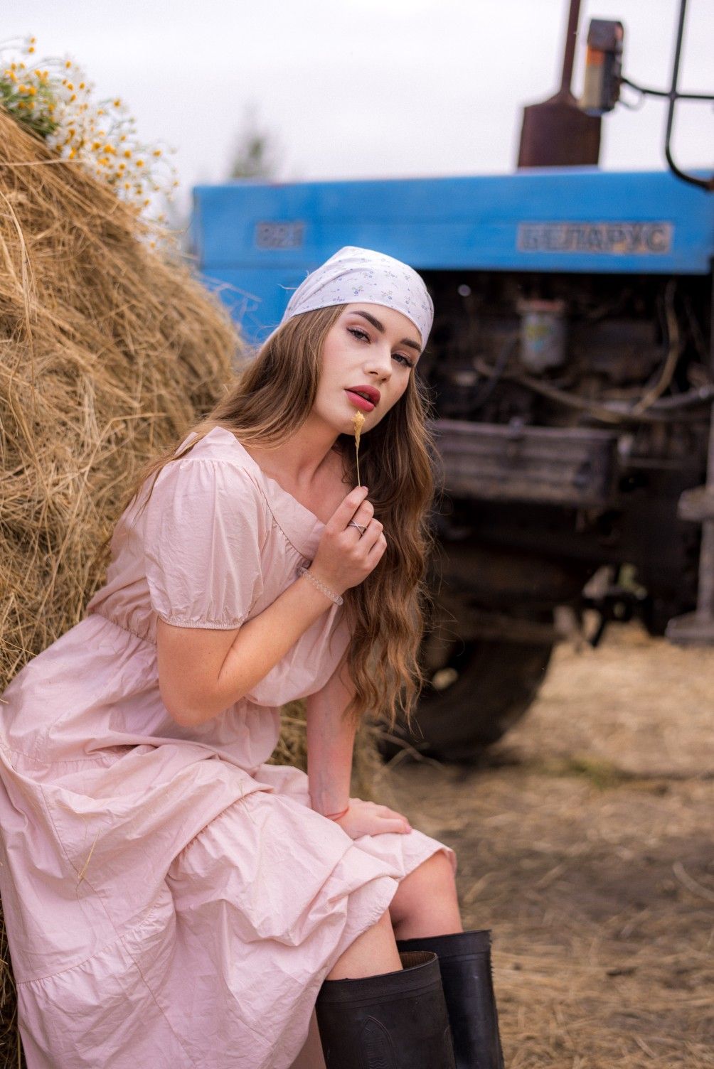 Underwear Slavic women in Jeddah