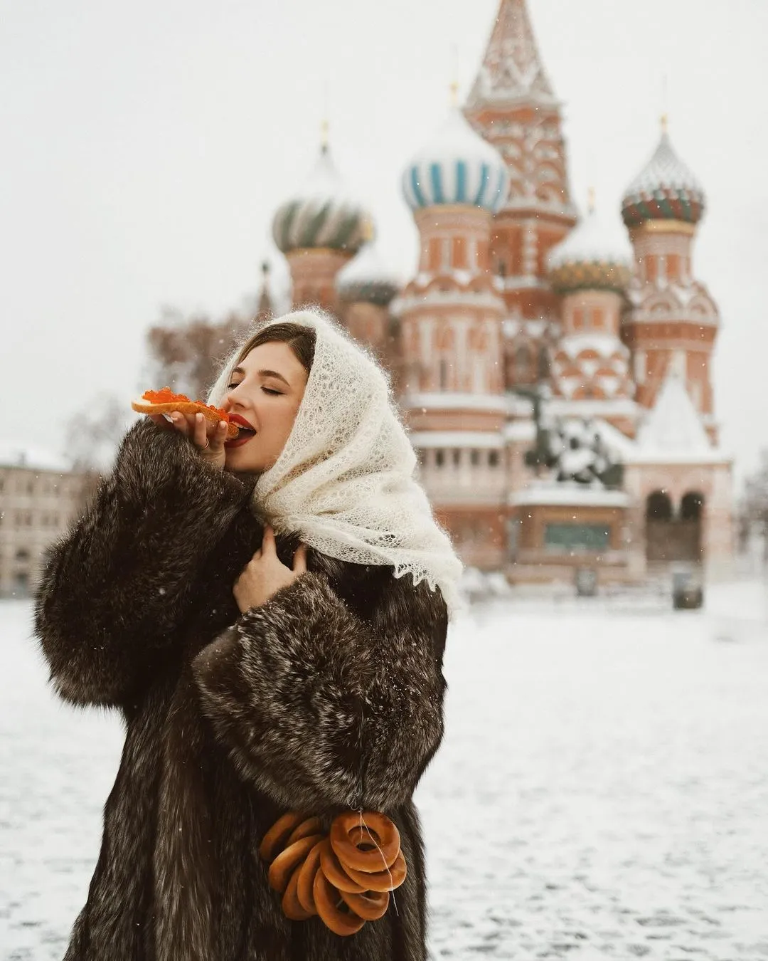 Sexy girl Slavic women in Jeddah