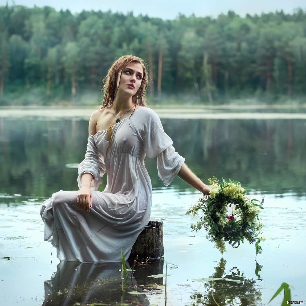 Beautiful girl Slavic women in Jeddah