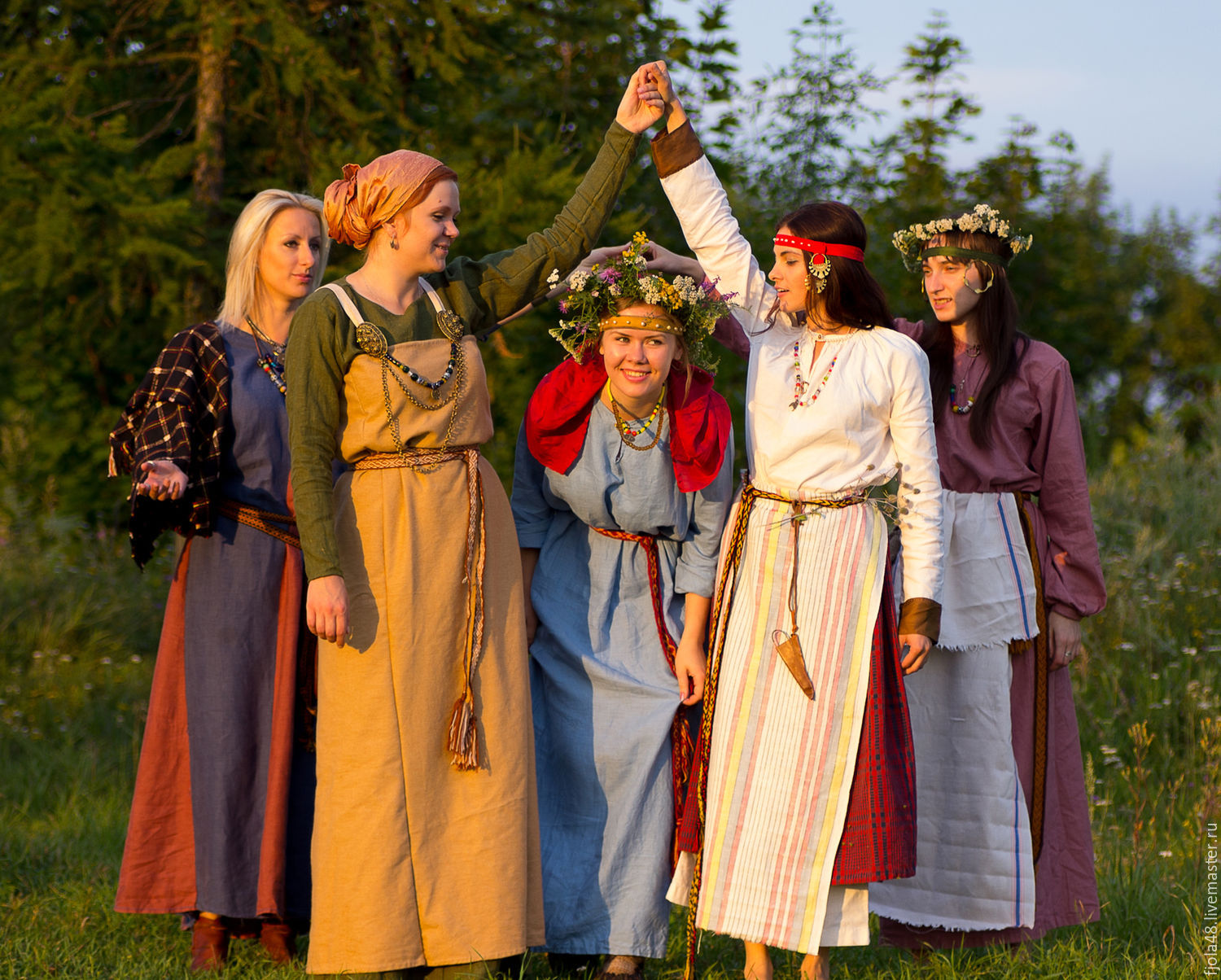 Sexy model Slavic women in Jeddah